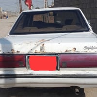 هارتوب • ١٩٩١ • ناصرية