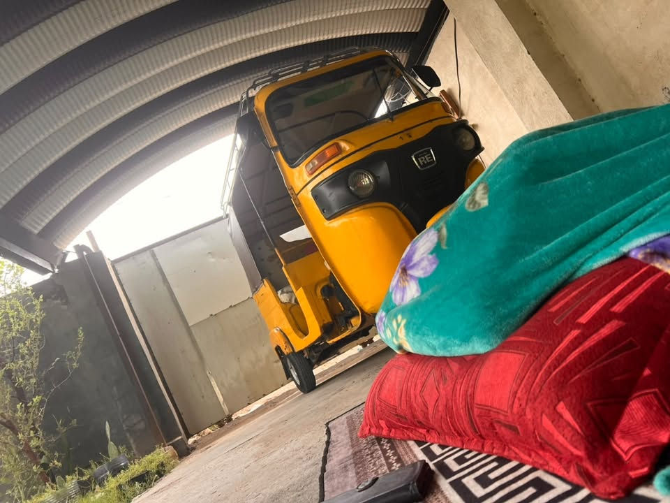 تكتك • ٢٠١٧ • بغداد الدوره