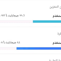 سامسونج اي 56 • مستعمل • فطر بالشاشة