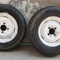 للبيع • استفسار خاص • اكسسوارات سيارة