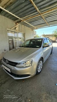جيتا ٢٠١٤ • خليجي • ذهبي
