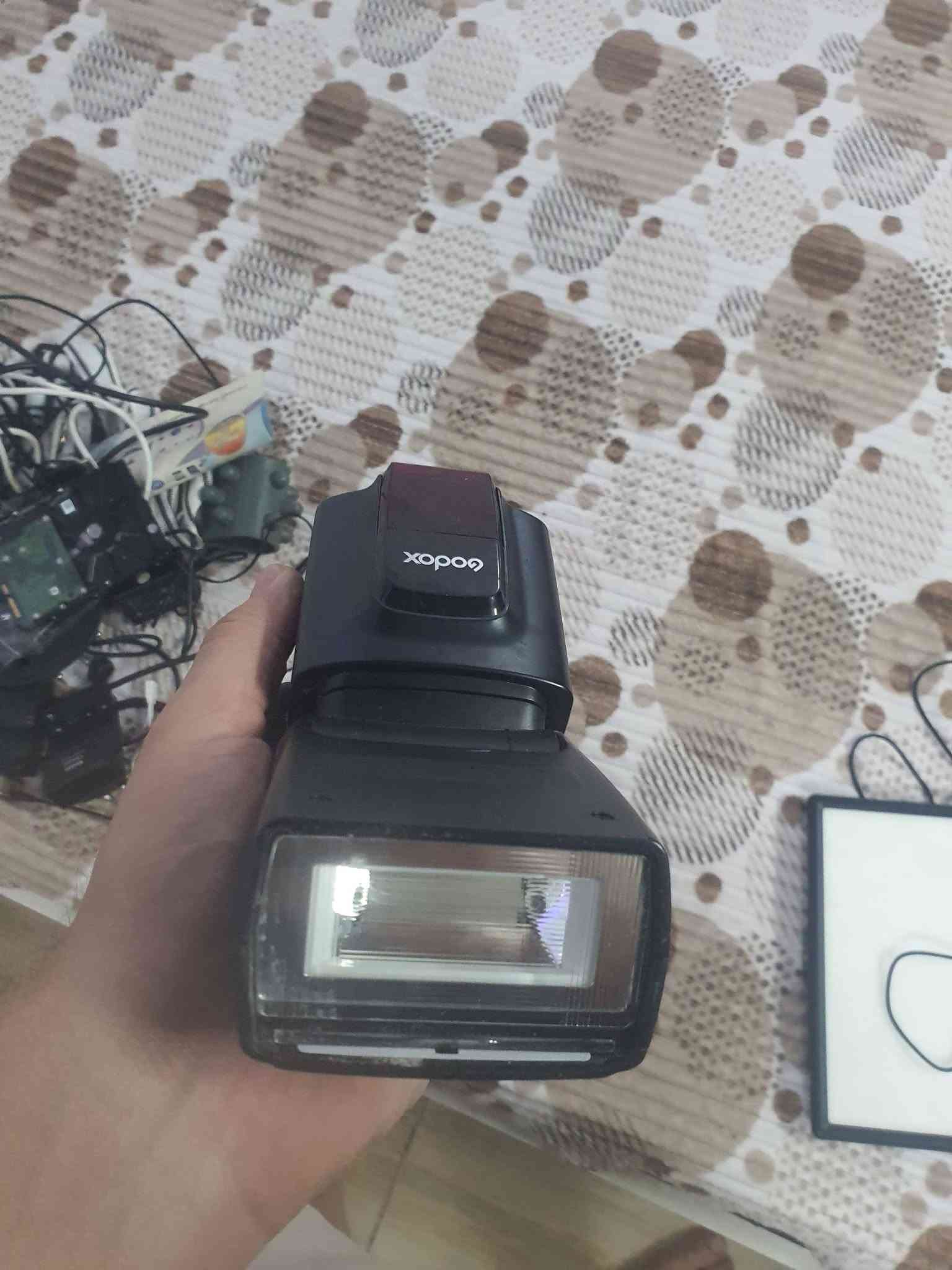 معدات تصوير قيم واخذ شغال جديدات متواجد واتساب 
بغداد الدورة
***********

