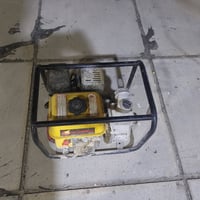 روبن • جديد • صوندة ٥٠م