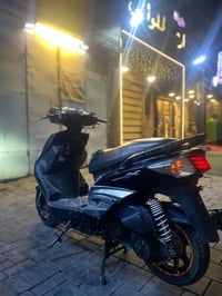 سكنس فحل • نوزل خطين • كامله