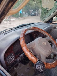 بريجو • موديل ٩٦ • الديوانية غماس