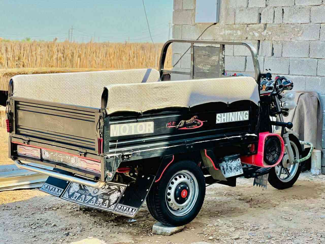 سلام عليكم ستوته للبيع موديل 25كفاله من كلشي مكان واسط صويره مستعجل عله بيعته السعر 2300وبيه مجال ***********
