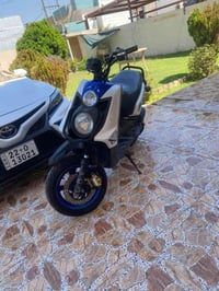 درجه • للبيع • كركوك