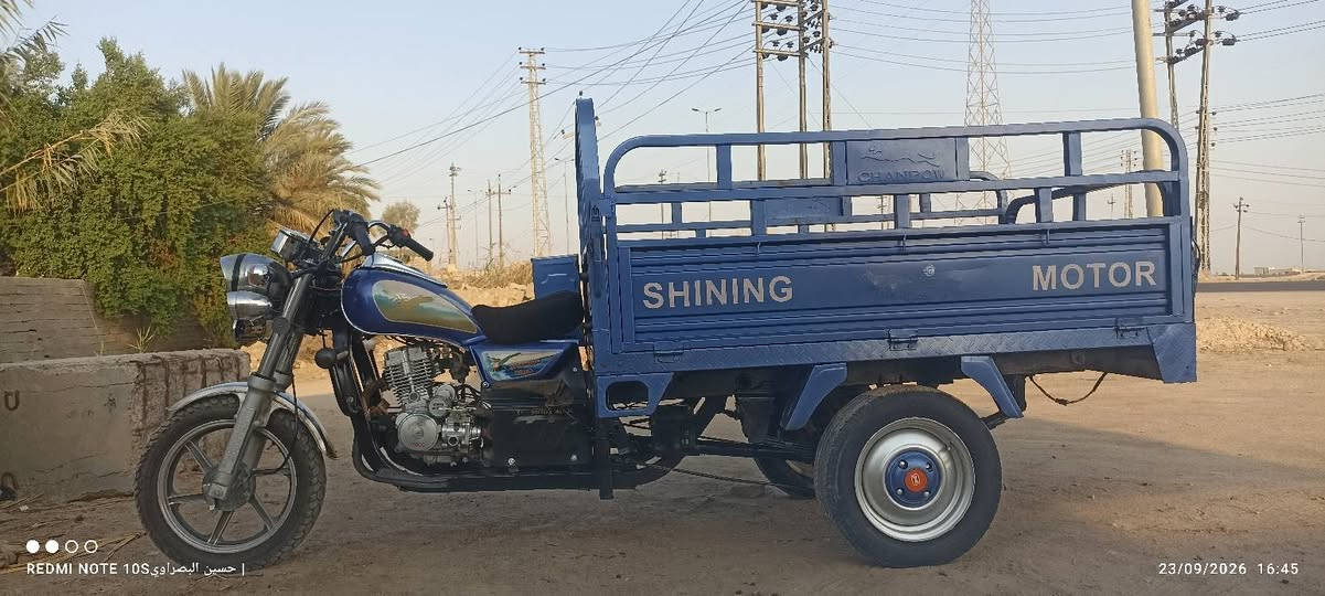 للبيع ستوه جمره مديل 2023 اصولي كهربايات كله شغاله مكينه مكفوله السعر 2300 الشراي يخابر ويدلل *********** المكان البصره القرنه

نص مكتوب في الصور:
- حسين البصراوي | REDMI NOTE 10S 23/09/2026 17:48
- حسن البصراوي | REDMI NOTE 10S 23/09/2026 17:47
- REDMI NOTE 10S حسين البصراوي | 23/09/2026 17:16
- REDMI NOTE 10S حسين البصراوي |
- 23/09/2026 16:46
- 00 REDMI NOTE 10S حسين البصراوي | 23/09/2026 16:45
- 23/09/2026 16:44
- حسين البصراوي | REDMI NOTE 10S 23/09/2026 16:43
- REDMI NOTE 10S حسين البصراوي | 23/09/2026 16:43
