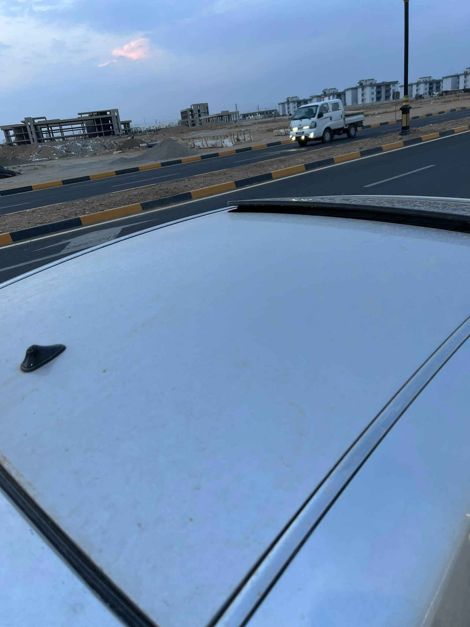 كراون • ٢٠٠٥ • ١٨٢٠٠٠