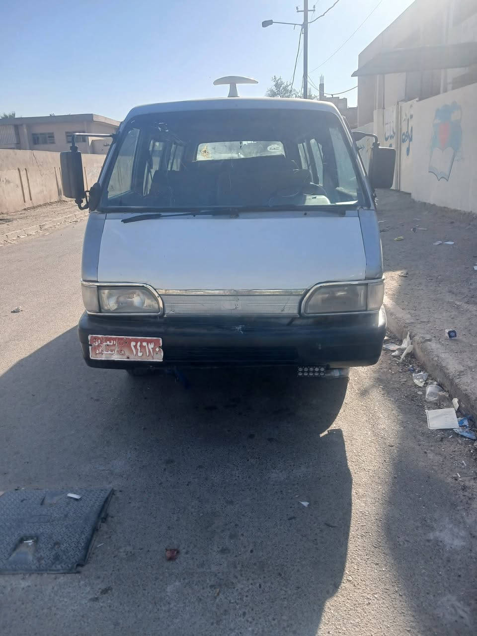 كيا بسته البيع رقم بغداد كوم حديد
مكاني بغداد الجديده نواب ***********
