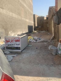 البنوك/التربية • ١٧٠م • واجهة ٦م