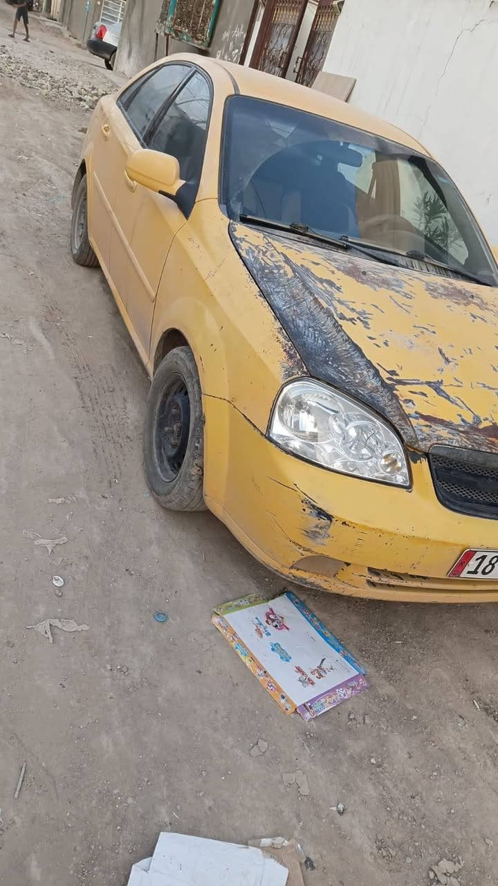 ابوترا موديل 11 خليجي شركه العامه غرفتهه جدآ نضيفه رايدلهه فقط صبغ بنيد رقم بابل بسمي كير مكينه تبريد بحاله جيده السعر 45 للاستفسار اتصل***********
