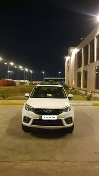 تيكو • ٢٠١٨ • رقم بغداد