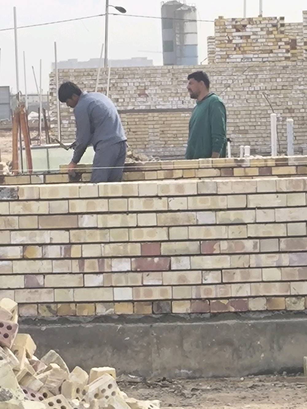سلام عليكم شغل درجه اولئ مصاطر نشر قالب متفرغ يوجد كادر تواصل ***********