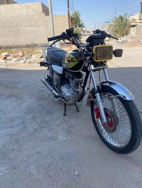 تايكر ٢٥ • كفاله عامه • اوراق