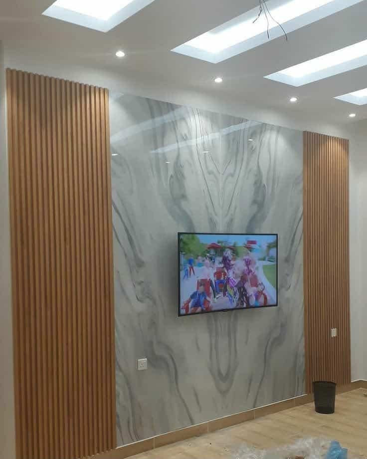 تركيب بديل الرخام وبديل الخشب للمنازل
حمامات 
مطابخ 
تحت الدرج بديل الخشب 
صالات 
غرف النوم 
محلات تجاريه 
***********
