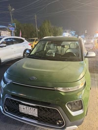 صول موديل موديل 2020 للبيع حادثها جاملغ وبنيد وهاي صور الحادث ماشية 80...