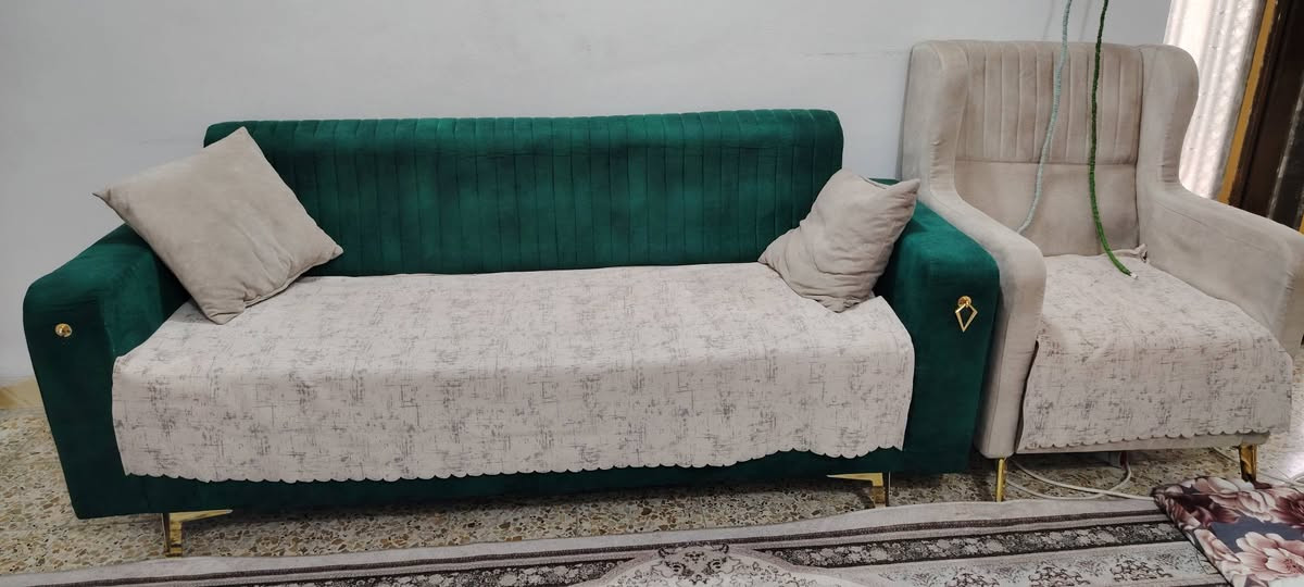 تخم للبيع سعره 400 وبي مجال اتصال عالرقم ***********

