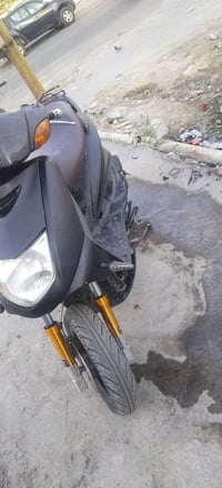 اصلي • كفاله مكينه • معدله