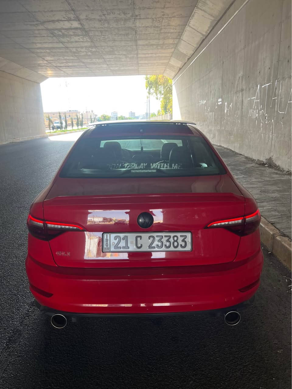 جيتا gli٢٠٢٠ئؤتؤبان فول فول
پانؤراما كوشن چلدى ساردو گةرم 
شاشة گةورة گيج الكترؤنى
٥مؤدى ليخورين 
تايةو ويلى bbsهةجم ١٩
سةيارةكة٤پارجى بؤياخة ٢پارجى بةدلة من بة بؤياخ ديدةم  ئةرباك شانى تةقية 
سةنةوى نوية 
*********** أربيل, العراق
