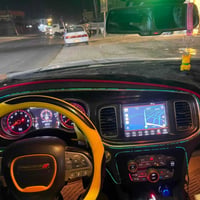 تشارجر GT • ٢٠١٨ • بابل