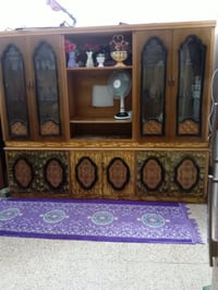 غرفه • للبيع • مراسلة على الخاص
