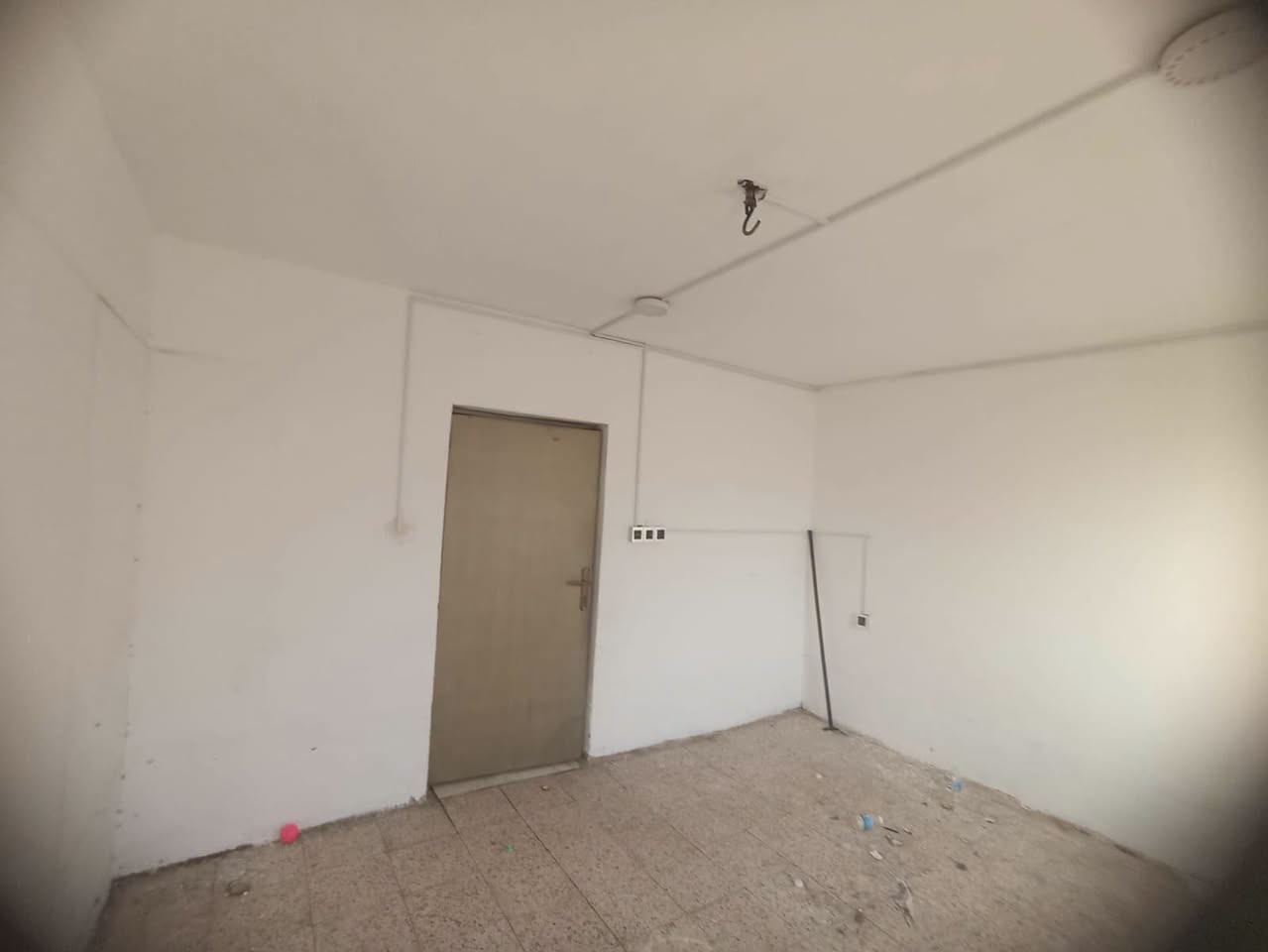 طابقين • ٦٠م • طابو صرف
