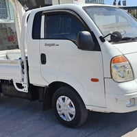سەرەتا بەناوی خوا  کیا بیلاد 2010 توماتیک 5دووگمە  تەنها 120هەزار ڕۆشت...