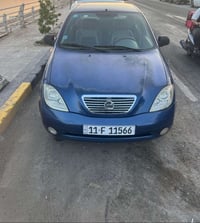 طيبه 2014  ماشيه /67 الف   بيه كلير قماره وقبغ صندوك بسب الجراد سياره ...