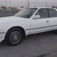 موديل ٩٢ • رقم كربلاء • مكينه نضيفه