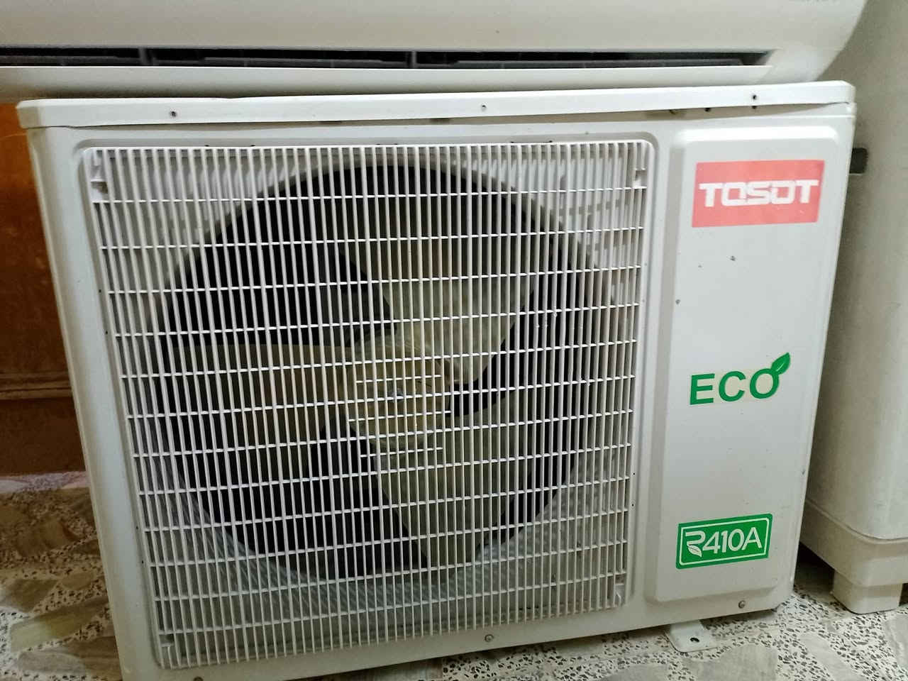 سبلت توسوت طنين عايز غاز 410نجف الجديده الرابعه السعر 300الرقم***********
