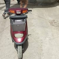 موطور • للبيع • خاص