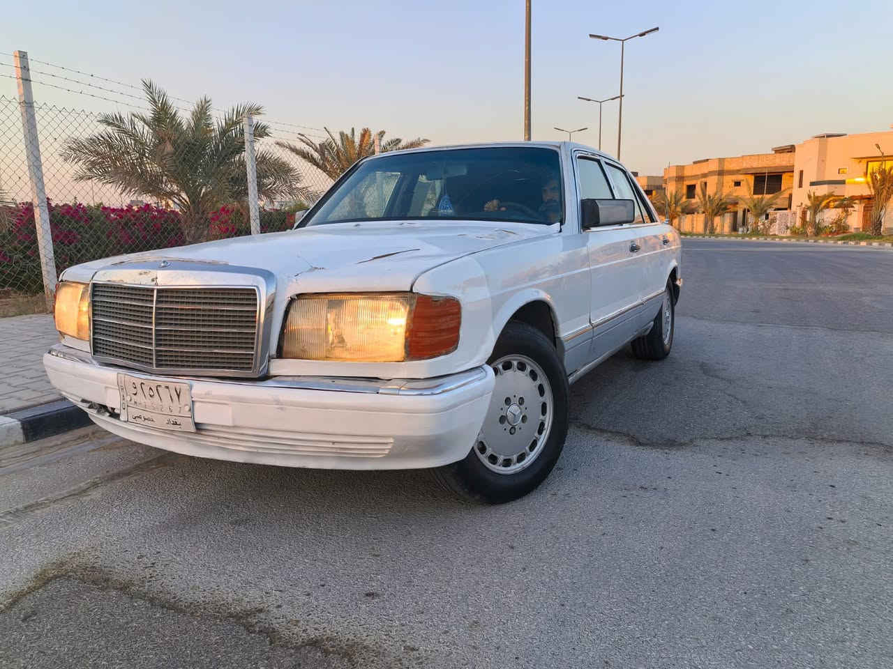السعر 20
قواعد بلاد محرك بطة 3000vvti
حدادية جديدة اكسل جديد 
تراي وين ما يعجبك 
رقم بغداد الماني ما اندل راعيها 
عنوان نجف فقط بيع ما اراوس 
***********
