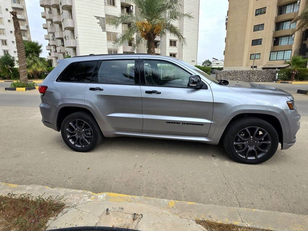 فول فل • ٢٠٢١ • ٤٨٠٠٠