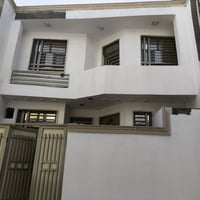 صباغ • دراجة شغلي • يومية