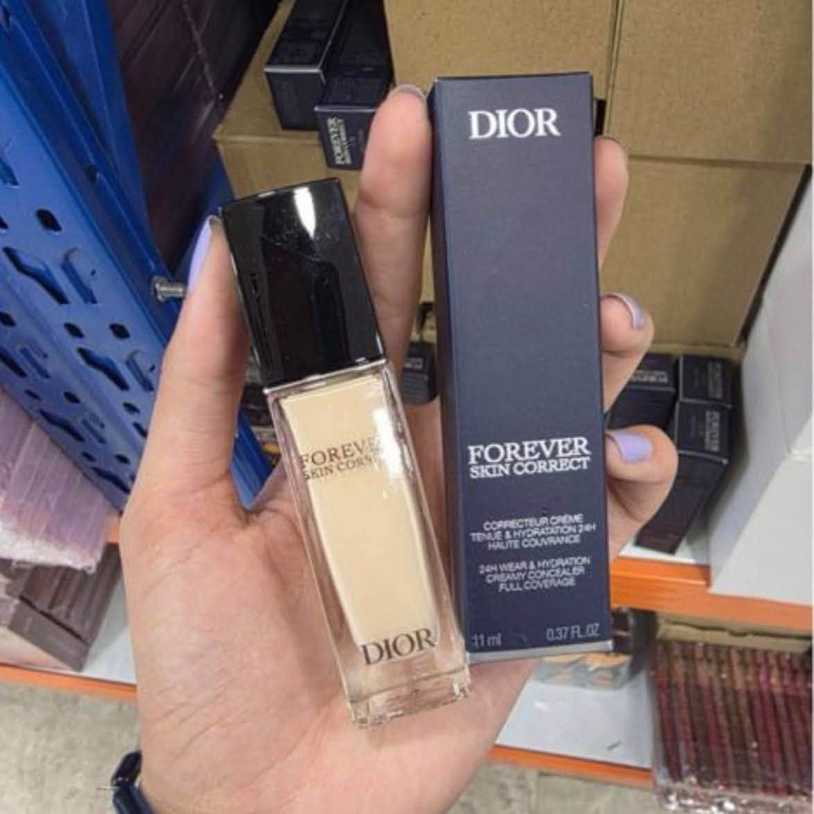 بناتتت 😍🎀 لمسة بيوتي فتحت أبوابها! 💗✨

إذا تحبين المكياج والعناية والبراندات العالمية الأصلية 💄💎
هذا المكان لازم يكون عندچ بالمفضلة 🥹🎀

🎁 عرضنا الافتتاحي:
✨ خصم خاص لأول الطلبات
🎀 هدية ويا الطلب
🚚 توصيل لجميع المحافظات

💄 براندات عالمية أصلية
🌸 مكياج • عناية • عطور
🛍️ منتجات مختارة بعناية

تابعينا هسه 💕
وخليچ أول وحدة تلحق على العرض الافتتاحي والجديد اللي راح ينزل يومياً 😍🔥

🌸 LAMSA BEAUTY | لمسة بيوتي
📞 ***********

