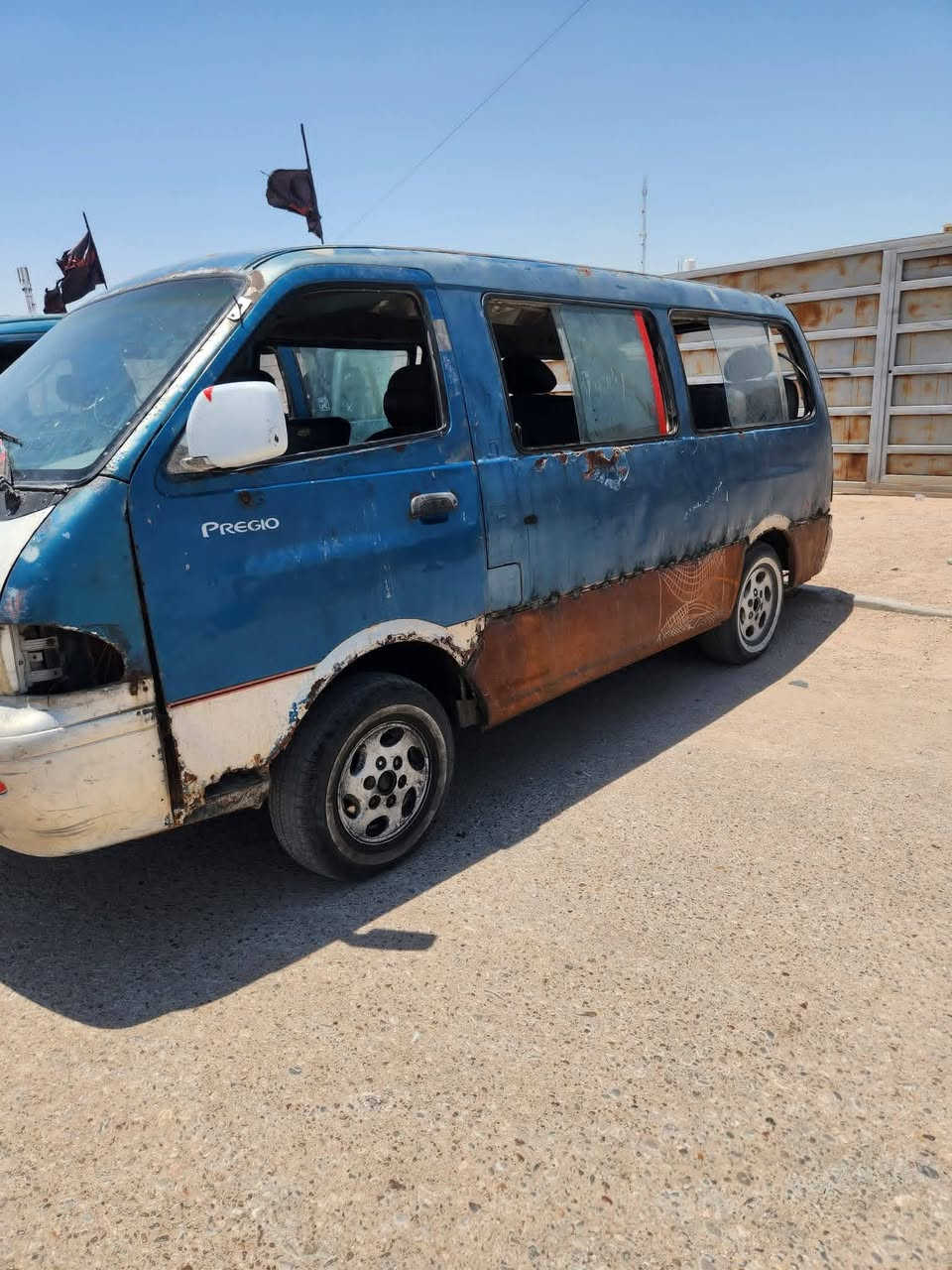 كيه مديل ٧٩ بدون راعي مكينه وكير واكسل كفاله لا تنقيص ولا تبخير العنوان بصره خلف المدينت جلفار سعر ١٣ ورقه رقم الماني بدون راعي اتعهد سرقات وعشائر اوتفصيخ ***********
