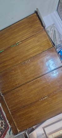كنتور • للبيع • كربلاء