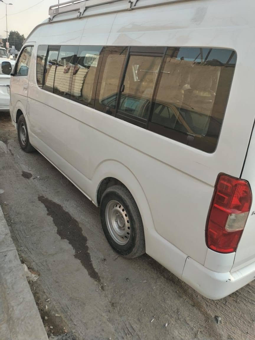 سلام عليكم للبيع جنبي اج  تو لون ابيض موديل 2015 مصبوغه حزام  محرك كير تبريد كهربائيات مكفولات دوشمه جديده بأسمي رقم الاوربي الجديد سعر السياره 130 مكاني بغداد البياع منطقه الري للاستفسار على هذا الرقم *********** ابو مصطفى
