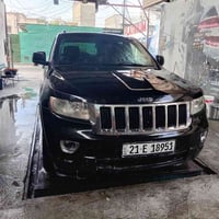لاريدو ٢٠١١ • بصمه • رقم سليمانية