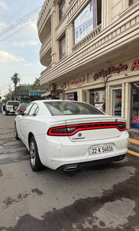 خليجية • ٢٠١٩ • ماشيه ٨٠٠٠٠