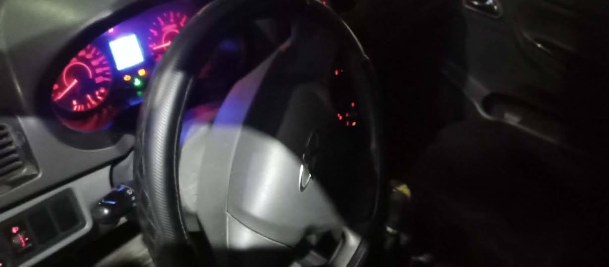 شيري كوين موديل ٢٠١٤ رقم ارييل كير محرك بشرط كير عادي  بدون صبغ ومعحون  تايرات حداديه ممااز تبريد ثلج سياره جاهز بيه كوبون بنرين سعر ٥٠ ورقه بيه مجال  عنوان كركوك *********** واتساب او خلص تعامل نثد او قسط داخل كركوك
