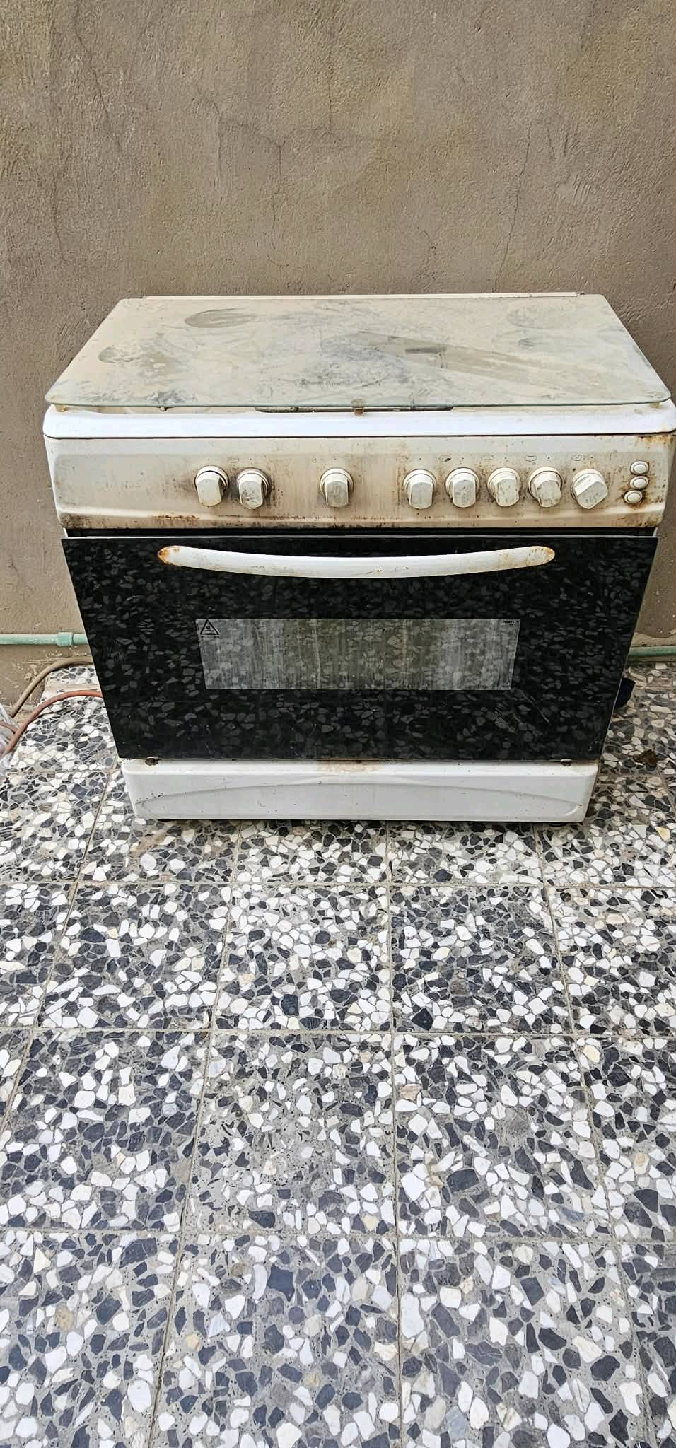 ماطور مبردة • مرشحة مطبخ • أغراض أطفال
