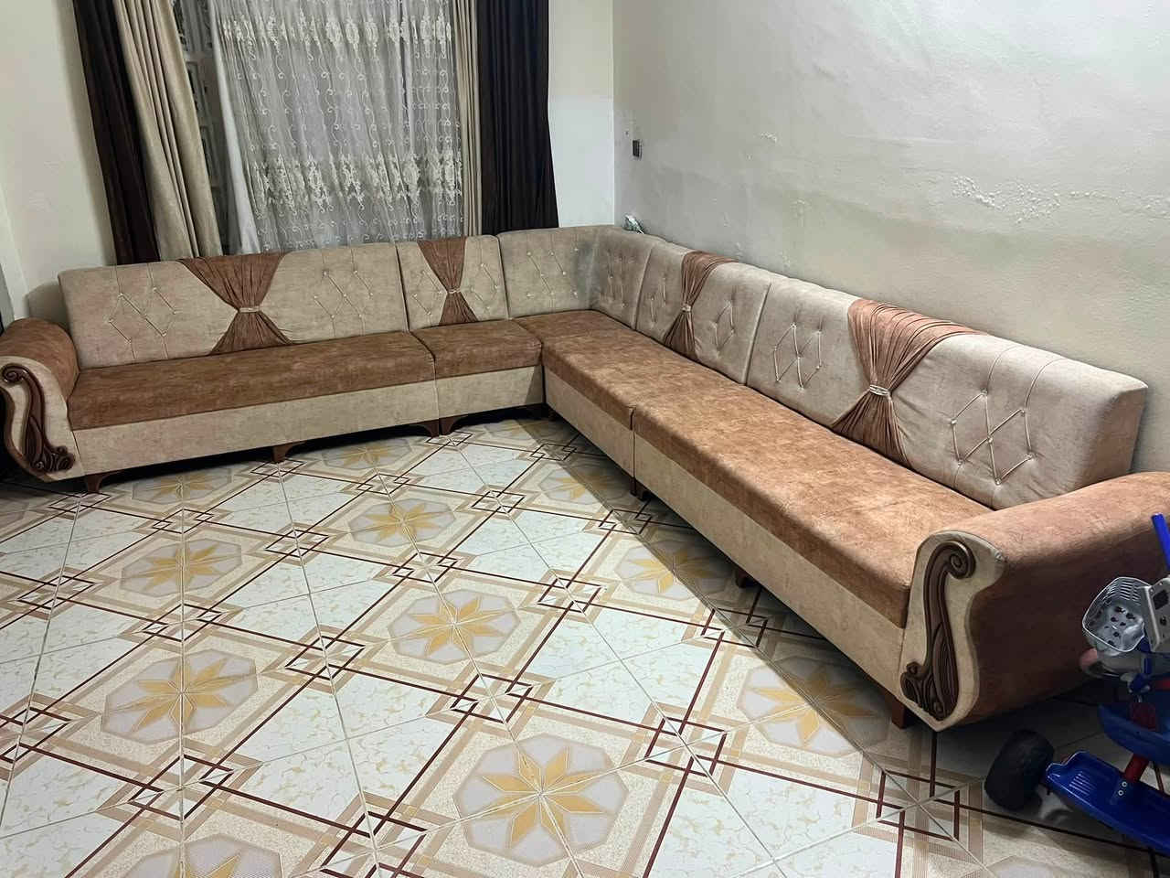 ديوان عدد اثنين سعر التخم 150 وبي مجال العنوان الأسرى والمفقودين ***********
