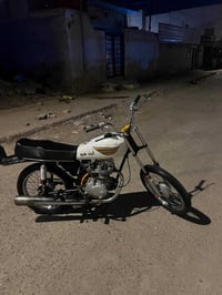 375 • رايدهه • شراي