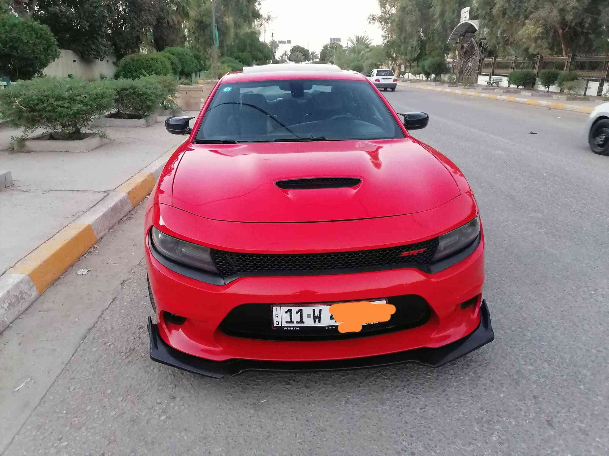جارجر ٢٠ اصل بغداد بسمي
فول مواصفات
فتحه تدفئه استيرن خزن ميموري
كشنات حضن جلد كهربائي
كشنات تدفئه تبريد
تدفئه استيرن
حساس خلفي
محرك 3600 تو ويل
صور الحادث بالمنشور
ماشيه ٧٢
السعر ٢٢٠
مكان السياره بابل
***********

