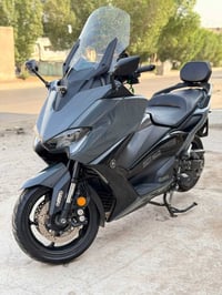 … للبيع تيماكس مديل 2021 مكينة 560 النضافة شوفة عينك  للستفسار 0771186...