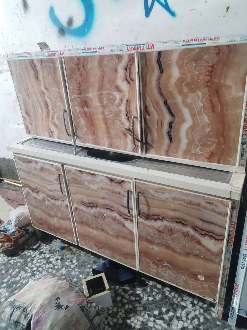 كاونترات وسنگيات كلمن سعره كربلاء الجاير الخدمي الجديد قرب الخباطه المركزيه معرض الفرقان جوه كوفي ليالي الروان *********** وات ساب
