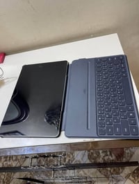 هونر باد 10 • ٢٥٦ • بطارية ١٠٠١٠
