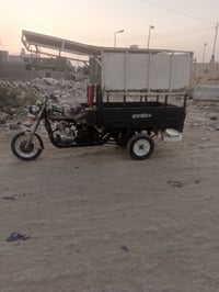 كلك • موديل ٢٢ • ماكنه ٢٥